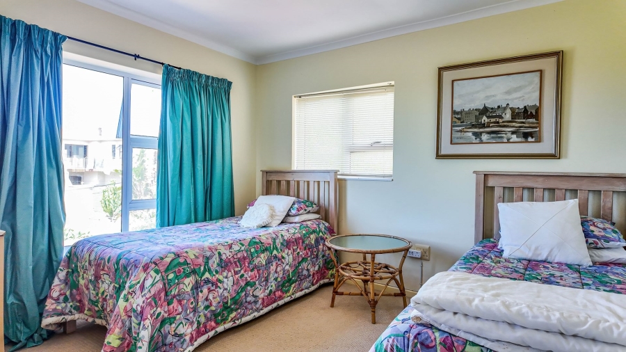 3 Bedroom Property for Sale in Stilbaai Wes Western Cape